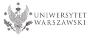 UNIWERSYTET WARSZAWSKI