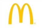 MC DONALDS