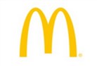 MC DONALDS