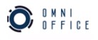 Omni Office