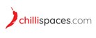 chillispaces