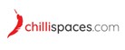 chillispaces