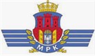 MIEJSKIE PRZEDSIĘBIORSTWO KRAKÓW