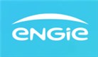 ENGIE ZIELONA ENERGIA