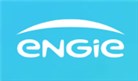 ENGIE ZIELONA ENERGIA