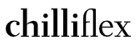 CHILLIFLEX