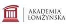AKADEMIA ŁOMŻYŃSKA