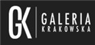 Galeria Krakowska