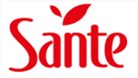SANTE