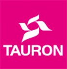 Tauron