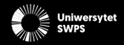 UNIWERSYTET SWPS
