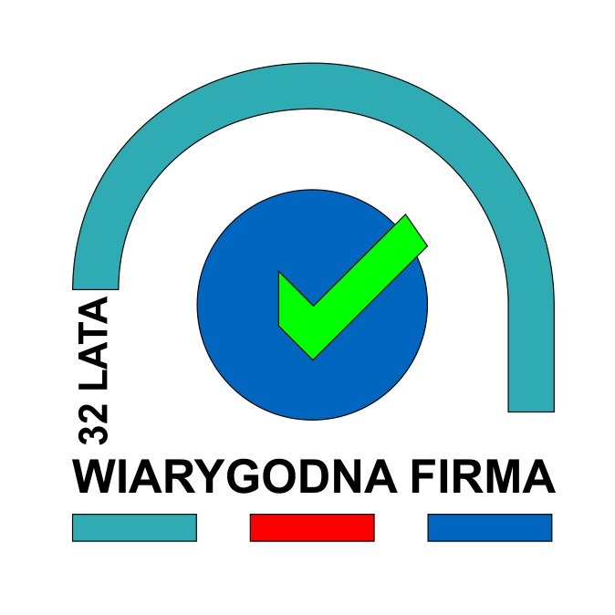 wiarygodna firma