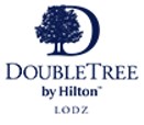 DOUBLE TREE by HILTON