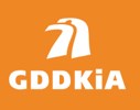 GDDKIA