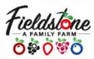 FIELDSTONE