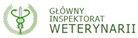 GŁÓWNY INSPEKTORAT WETERYNARII