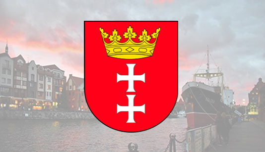 ABC Zabezpieczeń Gdańsk
