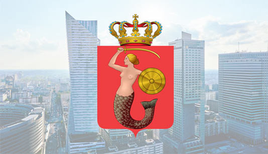 ABC Zabezpieczeń Warszawa