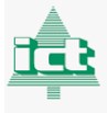 ICT POLAND Kostrzyn