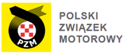 POLSKI ZWIĄZEK MOTOROWY