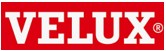VELUX