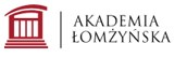Akademia Łomżyńska