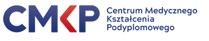 CMKP