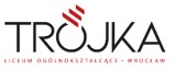 LICEUM OGÓLNOKSZTAŁCĄCE NR III Wrocław