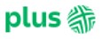 Plus