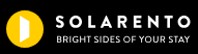 Solarento