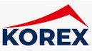 KOREX