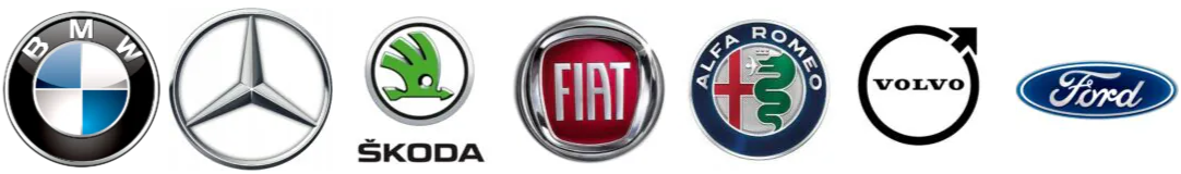 Loga-samochodow-abcz łódź