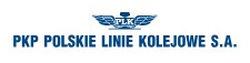 PKP Polskie Linie Kolejowe