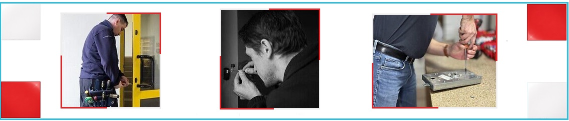 Pogotowie zamkowe Łódź- usługi ślusarskie