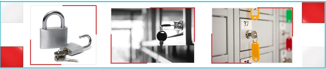 Usługa dorabiania kluczy- ABCZ Łódź